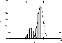 \begin{figure}
\par\includegraphics[width=7.8cm,clip]{9950fig1.eps}\end{figure}