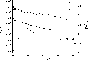 \begin{figure}
\par\includegraphics[width=7.8cm,clip]{9950fig2.eps}\end{figure}