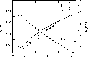 \begin{figure}
\par\includegraphics[width=7.8cm,clip]{9950fig3.eps}\end{figure}