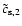 $\tilde{c}_{{\rm s},2}$