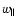 $w_{\parallel}$