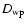 $D_{{\rm wp}}$