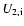 $U_{\rm 2,i}$