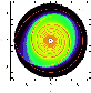 \begin{figure}
\par\includegraphics[width=7.2cm,clip]{9953f02.eps}
\end{figure}