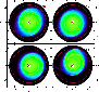 \begin{figure}
\par\includegraphics[width=8cm,clip]{9953f03.eps} \end{figure}