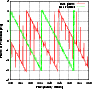 \begin{figure}
\par\includegraphics[width=8cm,clip]{9953f06.eps} \end{figure}