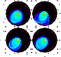 \begin{figure}
\par\includegraphics[width=7.8cm,clip]{9953f10.eps} \end{figure}