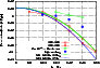 \begin{figure}
\par\includegraphics[width=8cm,clip]{9953f14.eps} \end{figure}
