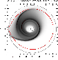 \begin{figure}
\par\includegraphics[width=7.4cm,clip]{9953f17.eps} \end{figure}