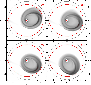 \begin{figure}
\par\includegraphics[width=8cm,clip]{9953f26.eps}\end{figure}