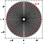 \begin{figure}
\par\includegraphics[width=7.8cm,clip]{9953f01.eps} \end{figure}