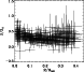 \begin{figure}
\par\resizebox{6.8cm}{!}{\includegraphics[angle=0]{0113_f1.ps}}\\
\end{figure}