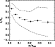 \begin{figure}
\par\resizebox{6.8cm}{!}{\includegraphics[angle=0]{0113_f2.ps}}\\
\end{figure}