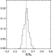 \begin{figure}
\par\resizebox{6.5cm}{!}{\includegraphics[angle=0]{0113_f6.ps}}\\
\end{figure}