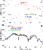 \begin{figure}
\par\includegraphics[width=7.7cm,clip]{0150fig1.eps}\end{figure}