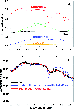 \begin{figure}
\par\includegraphics[width=6.7cm,clip]{0150fig3.eps}\end{figure}