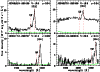 \begin{figure}
\par\resizebox{8.8cm}{!}{\includegraphics{0157f8.eps}}
\end{figure}