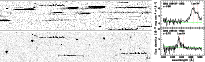 \begin{figure}
\includegraphics[width=18cm]{0157f9.eps}
\end{figure}