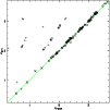 \begin{figure}
\par\resizebox{8.8cm}{!}{\includegraphics{0157f11.eps}}
\end{figure}