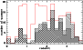 \begin{figure}
\par\includegraphics[angle=270,scale=1.04]{0157f14.eps}
\end{figure}