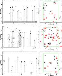 \begin{figure}
\par\includegraphics[width=18.0cm]{0157f15.eps}
\end{figure}