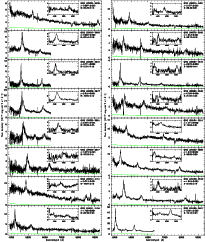\begin{figure}
\par\includegraphics[width=18.0cm]{0157af1a.eps}
\end{figure}