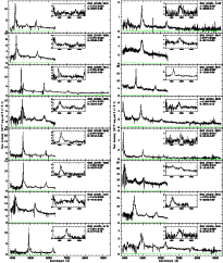 \begin{figure}
\addtocounter{figure}{-1}
\includegraphics[width=18cm]{0157af1b.eps}
\end{figure}