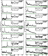 \begin{figure}
\addtocounter{figure}{-1}
\includegraphics[width=18cm]{0157af1c.eps}
\end{figure}