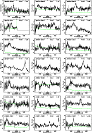 \begin{figure}
\addtocounter{figure}{-1}
\includegraphics[width=16cm]{0157bf1c.eps}
\end{figure}