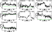 \begin{figure}
\addtocounter{figure}{-1}
\includegraphics[width=15cm]{0157bf1e.eps}
\end{figure}