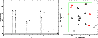 \begin{figure}
\par\includegraphics[angle=270,width=17.5cm]{0157cf1.eps}
\end{figure}