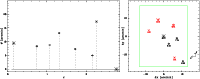\begin{figure}
\par\includegraphics[angle=270,width=17.5cm]{0157cf2.eps}
\end{figure}
