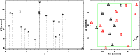 \begin{figure}
\par\includegraphics[angle=270,width=17.5cm]{0157cf3.eps}
\end{figure}