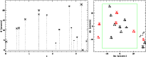 \begin{figure}
\par\includegraphics[angle=270,width=18.0cm]{0157cf4.eps}
\end{figure}