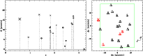 \begin{figure}
\par\includegraphics[angle=270,width=18.0cm]{0157cf5.eps}
\end{figure}
