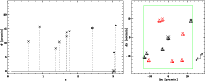 \begin{figure}
\par\includegraphics[angle=270,width=18.0cm]{0157cf6.eps}
\end{figure}