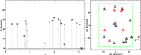 \begin{figure}
\par\includegraphics[angle=270,width=18.0cm]{0157cf7.eps}
\end{figure}