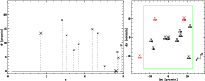 \begin{figure}
\par\includegraphics[angle=270,width=18.0cm]{0157cf8.eps}
\end{figure}