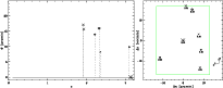 \begin{figure}
\par\includegraphics[angle=270,width=18.0cm]{0157cf9.eps}
\end{figure}