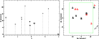 \begin{figure}
\par\includegraphics[angle=270,width=18.0cm]{0157cf10.eps}
\end{figure}