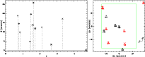 \begin{figure}
\par\includegraphics[angle=270,width=18.0cm]{0157cf11.eps}
\end{figure}