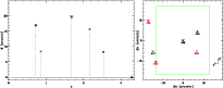 \begin{figure}
\par\includegraphics[angle=270,width=18.0cm]{0157cf12.eps}
\end{figure}