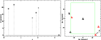 \begin{figure}
\par\includegraphics[angle=270,width=18.0cm]{0157cf13.eps}
\end{figure}