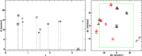 \begin{figure}
\par\includegraphics[angle=270,width=18.0cm]{0157cf14.eps}
\end{figure}