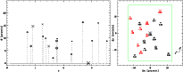 \begin{figure}
\par\includegraphics[angle=270,width=18.0cm]{0157cf15.eps}
\end{figure}