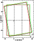 \begin{figure}
\par\includegraphics[scale=0.80]{0157f1.eps}
\end{figure}