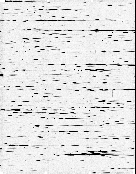 \begin{figure}
\par\includegraphics[width=12cm,clip]{0157f2.eps}
\end{figure}