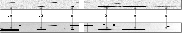 \begin{figure}
\par\includegraphics[scale=1]{0157f3.eps}
\end{figure}