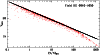 \begin{figure}
\par\resizebox{8.8cm}{!}{\includegraphics[angle=270]{0157f6.eps}}
\end{figure}