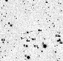 \begin{figure}
\par\includegraphics[width=8cm,clip]{0310fig1.eps}\end{figure}